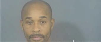Gregory Lloyd - St. Joseph County, IN 